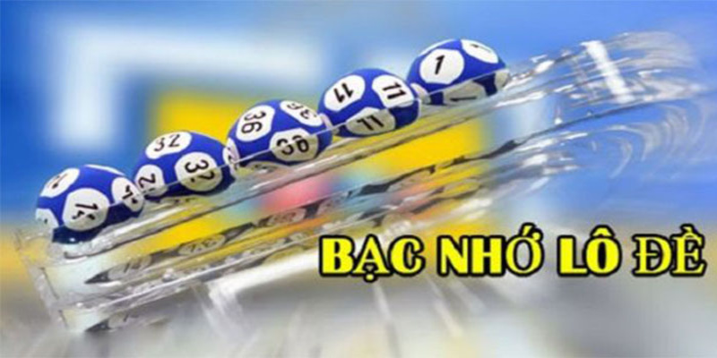 Hướng Dẫn Áp Dụng Bạc Nhớ Lô Đề Một Cách Khoa Học