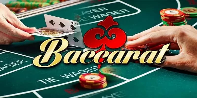 Baccarat có bị cấm không và lời giải đáp cho cược thủ