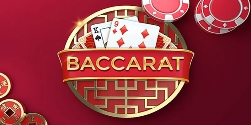 Bí quyết chơi Baccarat an toàn