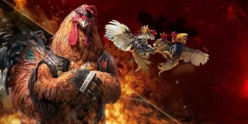Hiểu rõ về luật giúp bạn chiến thắng